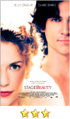 Stage Beauty