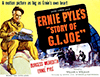 Story of G.I. Joe