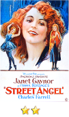 Street Angel