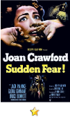 Sudden Fear