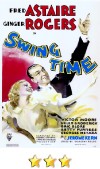 Swing Time