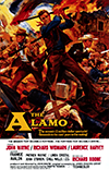 The Alamo