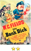 The Bank Dick
