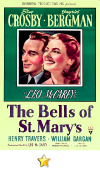 The Bells of St. Mary's