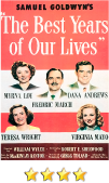 The Best Years of Our Lives