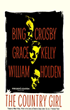 The Country Girl