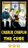 The Cure