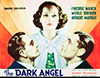 The Dark Angel