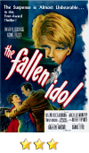 The Fallen Idol
