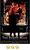 The Family Man