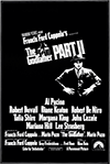 The Godfather: Part II