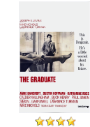 The Graduate
