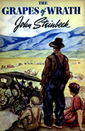 The Grapes of Wrath (1939)