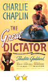 The Great Dictator