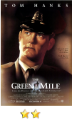 The Green Mile