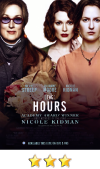 The Hours