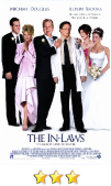 The In-Laws