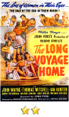 The Long Voyage Home