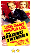 The Roaring Twenties