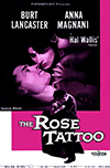 The Rose Tattoo