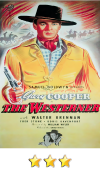 The Westerner