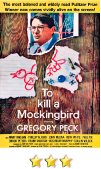 To Kill a Mockingbird