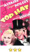 Top Hat