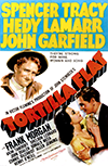 Tortilla Flat