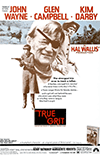 True Grit