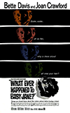 What Ever Happened to Baby Jane?
