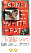 White Heat