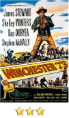 Winchester '73