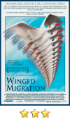 Winged Migration