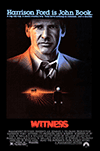 Witness