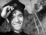 Akitake Kouno (1946)