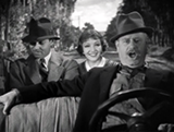 Alan Hale (1934)