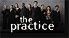 The Practice