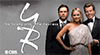 The Young and the Restless