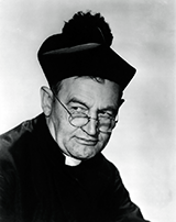 Barry Fitzgerald (1944)
