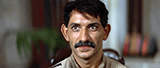 Ben Kingsley (1982)
