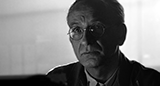 Ben Kingsley (1993)