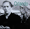 Orlando