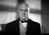 Berton Churchill