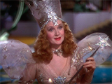 Billie Burke (1939)