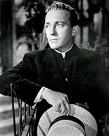 Bing Crosby (1944)