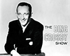 The Bing Crosby Show