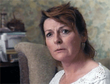 Brenda Blethyn (1996)