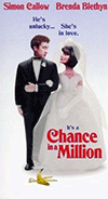 Chance in a Million