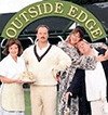 Outside Edge