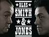 Smith & Jones